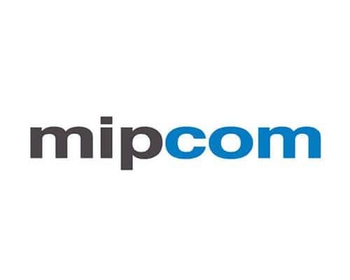 MIPCOM